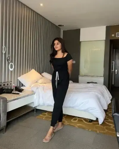 Call Girls Robertsonpet Cash On Delivery