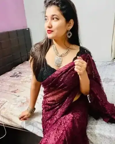 Call Girls Robertsonpet Cash On Delivery