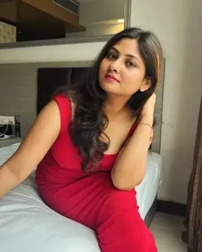 Escort Service In Robertsonpet