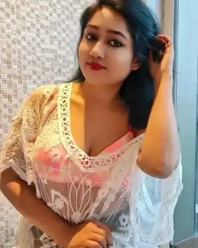 Escorts Service Robertsonpet