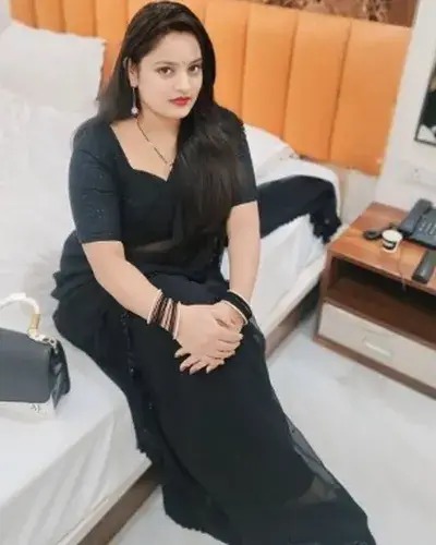 Escorts Service In Robertsonpet