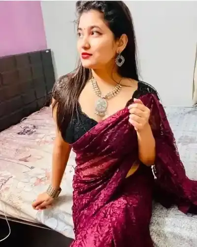 Escorts In Robertsonpet