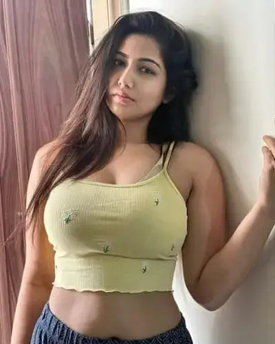 Call Girl Service Robertsonpet