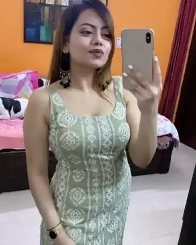 Call Girl Robertsonpet