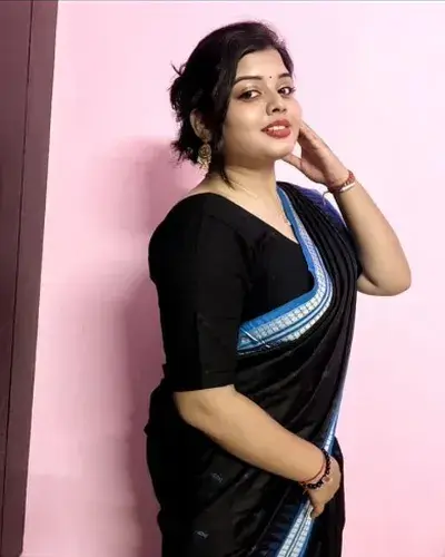 Call Girl in Robertsonpet