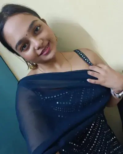 Call Girl Service in Robertsonpet