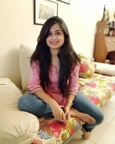 Robertsonpet Call Girl Service