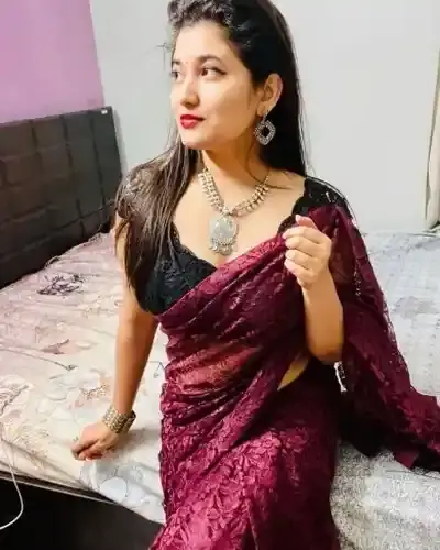 Robertsonpet Call Girls Service