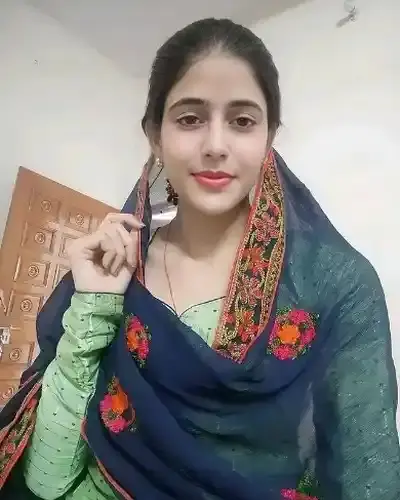 Call Girls Service Robertsonpet