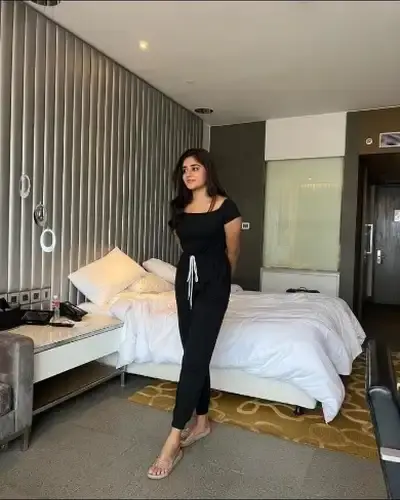 Call Girls Service in Robertsonpet